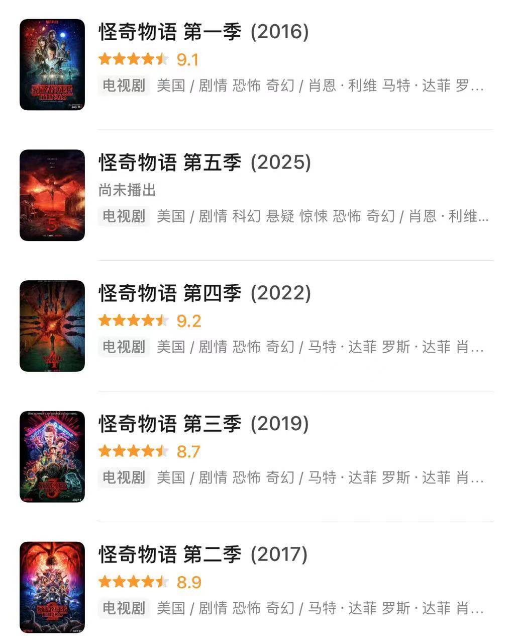 打更人》推出集卡活动影视剧卡牌是一门什么生意？PG麻将胡了2试玩成毅小卡成交价上千元、《大奉(图8)