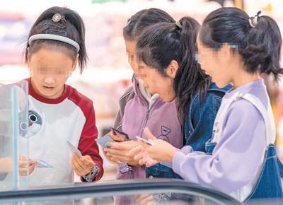 了盲卡不可有“盲区”PG电子游戏麻将胡(图2)