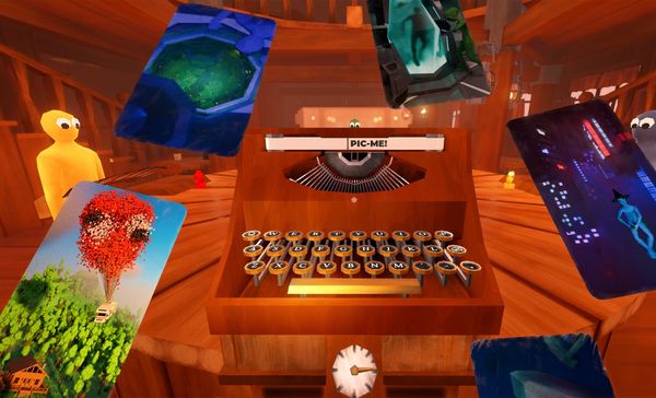 最新推荐 不氪金卡牌游戏2025分享麻将胡了2试玩模拟器卡牌手游排行榜(图1)