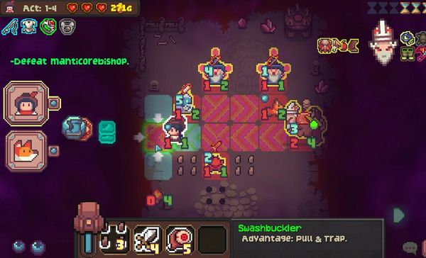 最新推荐 不氪金卡牌游戏2025分享麻将胡了2试玩模拟器卡牌手游排行榜(图2)