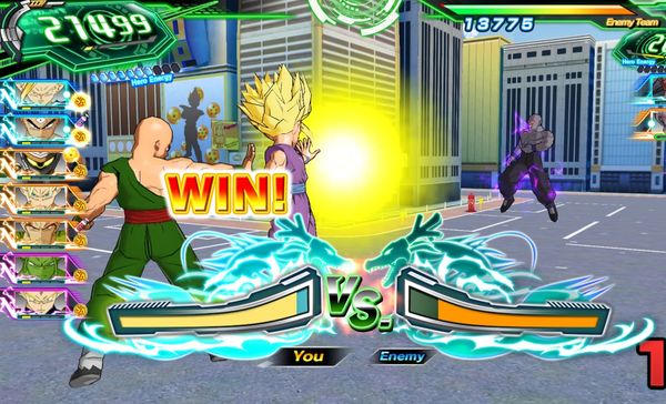 最新推荐 不氪金卡牌游戏2025分享麻将胡了2试玩模拟器卡牌手游排行榜(图6)