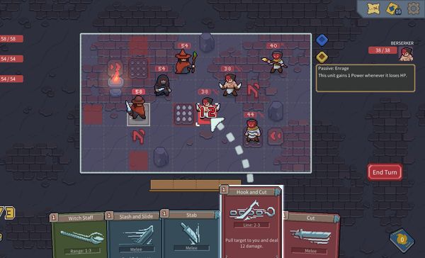 最新推荐 不氪金卡牌游戏2025分享麻将胡了2试玩模拟器卡牌手游排行榜(图7)