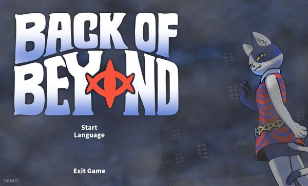 最新推荐 不氪金卡牌游戏2025分享麻将胡了2试玩模拟器卡牌手游排行榜(图8)