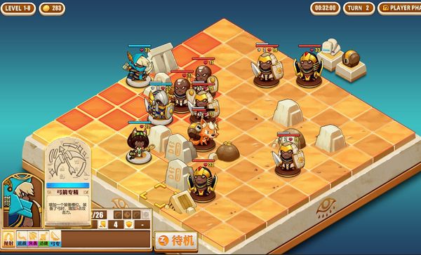 最新推荐 不氪金卡牌游戏2025分享麻将胡了2试玩模拟器卡牌手游排行榜(图9)