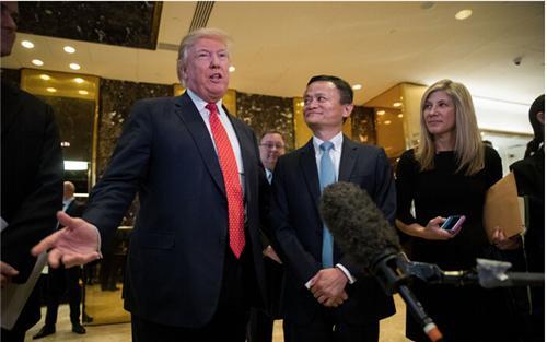 怒不已”多年阴谋被中俄联手绞杀麻将胡了网址川普根基不稳“愤(图3) 怒不已”多年阴谋被中俄联手绞杀麻将胡了网址川普根基不稳“愤(图3)