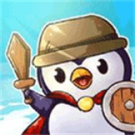 略卡牌游戏-PChomePG电子麻将胡了2试玩策(图2)