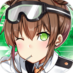 略卡牌游戏-PChomePG电子麻将胡了2试玩策(图4)