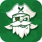 略卡牌游戏-PChomePG电子麻将胡了2试玩策(图10)