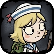 略卡牌游戏-PChomePG电子麻将胡了2试玩策(图8)