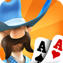 略卡牌游戏-PChomePG电子麻将胡了2试玩策(图17)