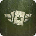 略卡牌游戏-PChomePG电子麻将胡了2试玩策(图16)