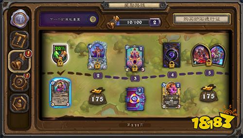 排行榜前十名 休闲卡牌微信小游戏TOP10麻将胡了试玩网站免费2025休闲卡牌游戏(图2)