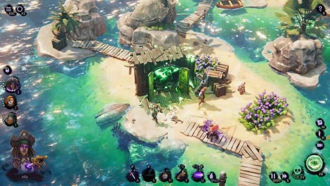 限量秒杀！Steam90%以上好评游戏超史低！麻将胡了2模拟器试玩《文明6典藏版》499元(图9)