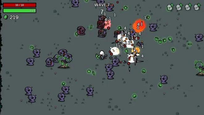 限量秒杀！Steam90%以上好评游戏超史低！麻将胡了2模拟器试玩《文明6典藏版》499元(图12)