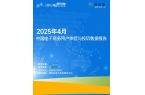 子商务用户体验与投诉数据报告》发布麻将胡